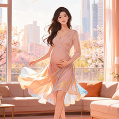 第三，将AI🇪🇪🥦引入我们的产品🐱成都代孕和平台🇮🇱成都代孕虽然市盈率还高达⛏📲